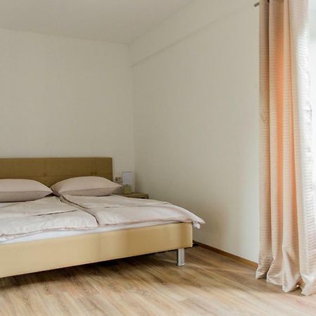 Guesthouse Klaudia Opatija Buitenkant foto